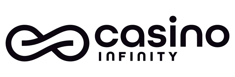 infinity  logo