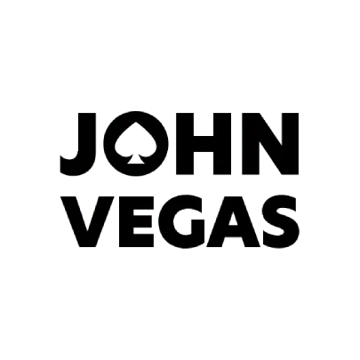 johnvegas  logo