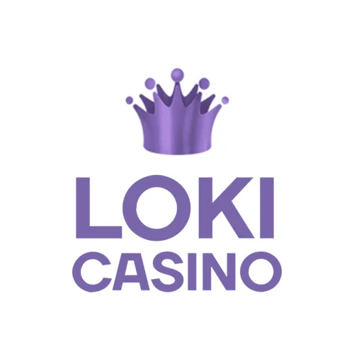 loki logo