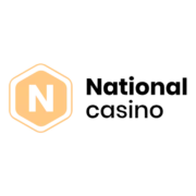 National logo