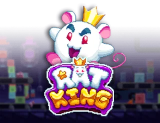 Rat King