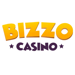 bizzo logo