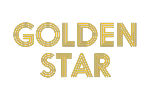 Golden Star