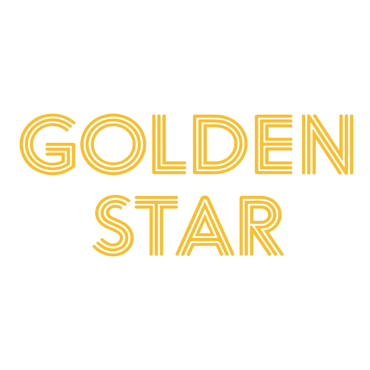 goldenstar  logo