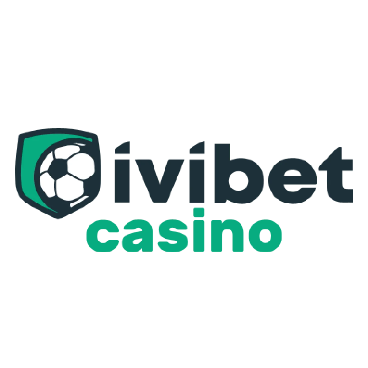 ivibet logo